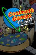 Image result for Coolmath's Games Yellow Troll Games