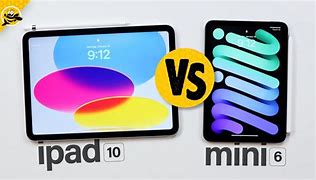 Image result for iPad Mini versus iPad