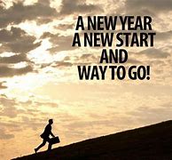 Image result for Quotes for New Year Start