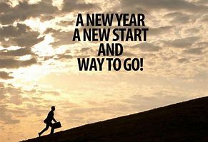 Image result for Positive Work Quotes for the New Year