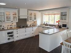 corian kitchen worktops colliers kitchens corian 174 worktops in matterhorn corian kitchen worktops colliers kitchens corian 174 worktops in matterhorn