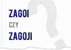 Image result for co_to_znaczy_Żagań