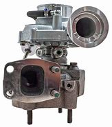 Image result for Borg Warner Small Turbo