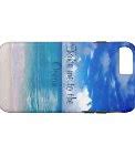 Image result for Apple Phone Cases iPhone 7
