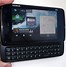 Image result for Nokia Maemo