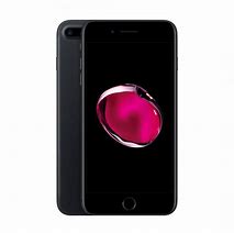 Image result for iPhone 7 Plus Price in Sri Lanka