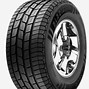 Image result for Tire Track Clip Art