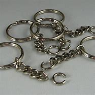 Image result for Tips of Key Rings
