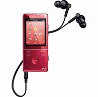 Image result for MP3 Player 4GB