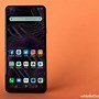 Image result for LG G7 ThinQ Stock-Photo