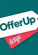 Image result for Letgo App Things to Sell