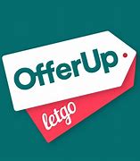 Image result for Letgo App Login