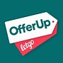 Image result for Find the Best Bargains On Letgo or Offer Up