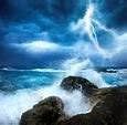 Image result for Storm iPhone Wallpaper