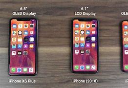 Image result for Apple New iPhone 2018