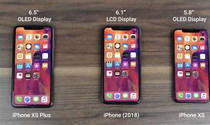 Image result for What iPhone Was It in 2018