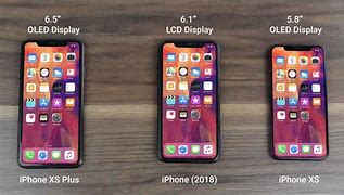 Image result for New iPhone 2018