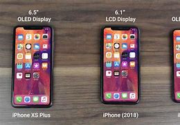 Image result for 2018 iPhone 1