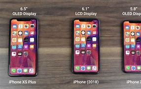 Image result for iPhone 4 in 2018