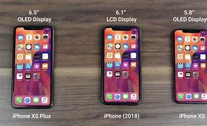 Image result for What iPhone Came Out in 2018