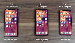 Image result for New iPhones Coming Out 2018