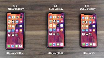 Image result for 2018 apple iphone 1