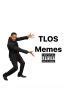 Image result for KRS Two Meme
