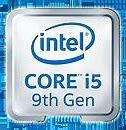 Image result for Desktop Processor