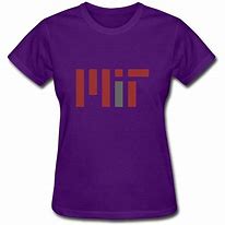 Image result for Math Logo T-Shirts