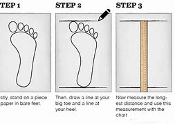 Image result for Objects Measured in Feet