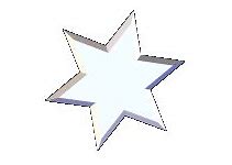 Image result for Star Clip Art