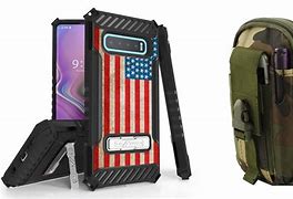 Image result for Adorable Military Grade Case