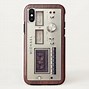 Image result for Amazon 5C iPhone Case with Card Holder