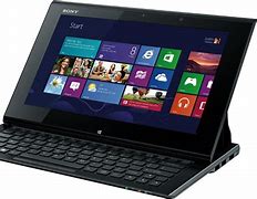 Image result for Refurbished Sony Vaio Duo 11