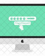 Image result for Laptop Password Icon