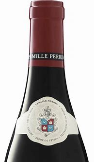 Image result for Vieille Ferme Perrin Cotes Rhone Reserve
