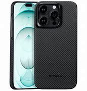 Image result for iPhone 15 Pro Max Crossbody Case