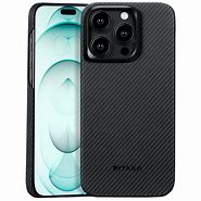 Image result for iPhone 15 Caseing