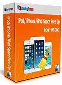 Image result for Made for iPhone iPad iPod