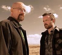 Image result for Breaking Bad Sequel