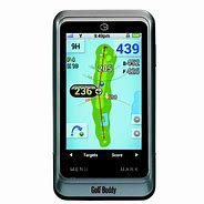 Image result for Golf GPS