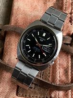 Image result for Seiko 5 Automatic Dive Watch
