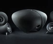 Image result for 3D Printed Speaker Spike