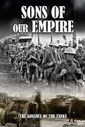 Image result for First World War Documentary