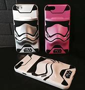 Image result for iPhone 6s Star Wars Cases