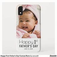 Image result for iPhone XR Case Template