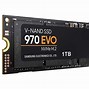 Image result for 1TB Solid State Drive SSD