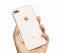 Image result for iPhone 8 Plus Girls Cases for Gold