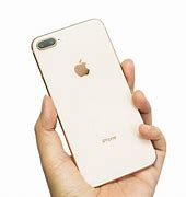 Image result for iPhone 8 Plus Screen Replacement