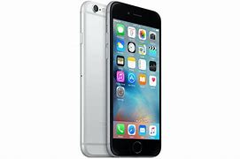 Image result for iPhone 6 16GB